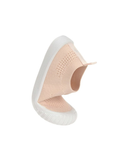 Sneakers enfants - Powder pink - 23