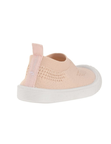 Sneakers enfants - Powder pink - 23