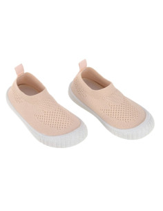Sneakers enfants - Powder...