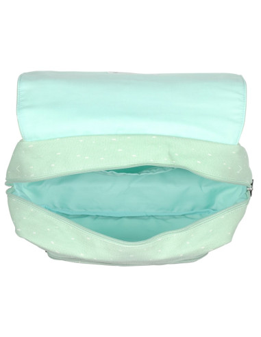 Cartable - Mr Polar Bear