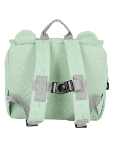 Cartable - Mr Polar Bear