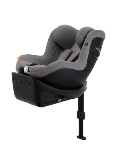 Siège auto Cybex Sirona Gi...