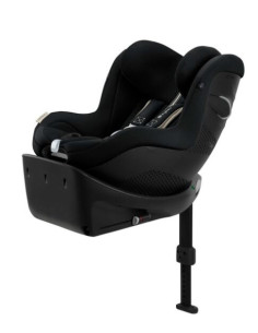 Siège auto Cybex Sirona Gi...