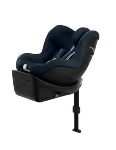 Siège auto Cybex Sirona Gi...