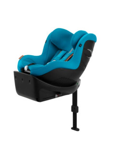 Siège auto Cybex Sirona Gi...
