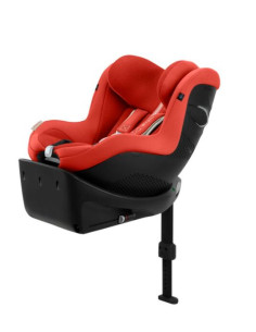 Siège auto Cybex Sirona Gi...