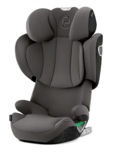 Siège auto Cybex Solution T...