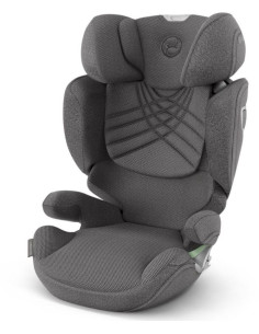 Siège auto Cybex Solution T...