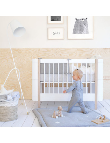 CADEAU 1 LISTE DE NAISSANCE TEST