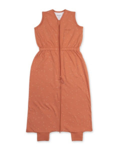 Gigoteuse Magic Bag 12-24m...