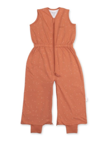 Gigoteuse Magic Bag 12-24m Jersey -...