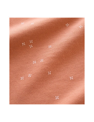 Gigoteuse Magic Bag 12-24m Jersey -...