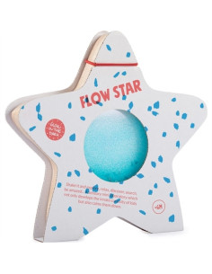 Etoile sensorielle... 2