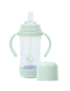 Tasse d'apprentissage en... 2