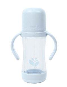 Tasse d'apprentissage en...