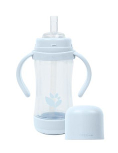 Tasse d'apprentissage en... 2