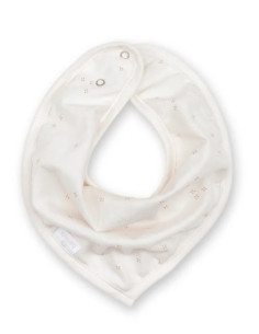 Bandana imperméable jersey...