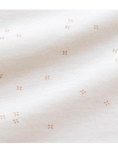 Bandana imperméable jersey... 2