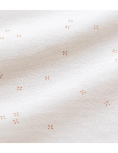 Bandana imperméable jersey - mini...