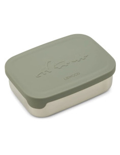 Lunch box Arthur -...