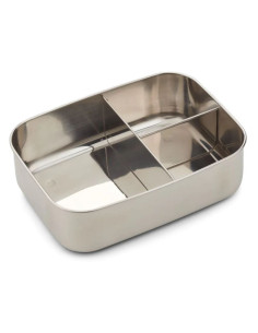 Lunch box Arthur -... 2