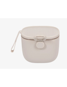 Boîte à poudre B-Nomadic -...