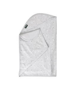 Couverture miracle...