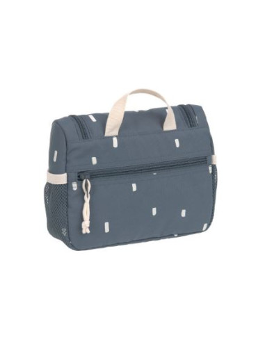 Trousse toilette enfant - Happy print...