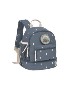 Sac à dos mini - Happy...