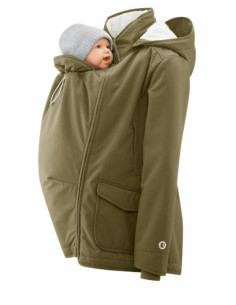 Veste Femme Toute Saison...