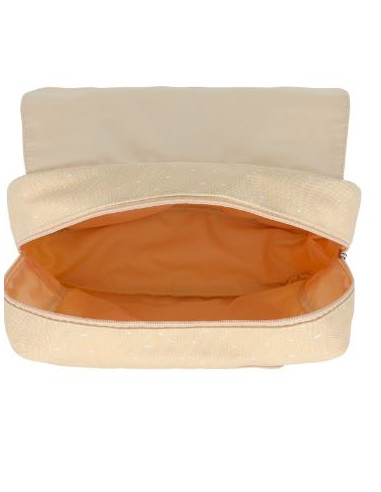 Cartable - Mrs. Unicorn