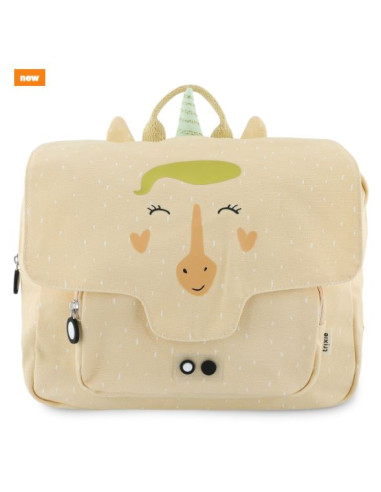 Cartable - Mrs. Unicorn