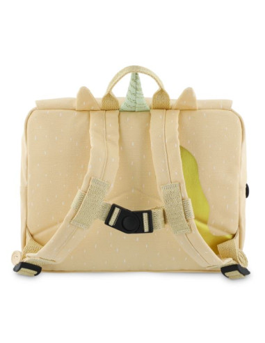 Cartable - Mrs. Unicorn