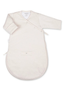 Gigoteuse Magic Bag 1-4m...