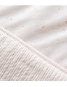 Gigoteuse Magic Bag 1-4m... 2