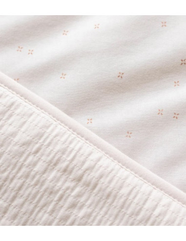 Gigoteuse Magic Bag 1-4m Pady tetra...