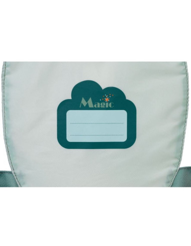 Sac à dos - Magic Joé