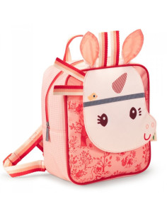 Sac à dos - Happy Lena