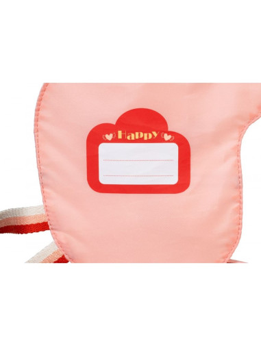 Sac à dos - Happy Lena