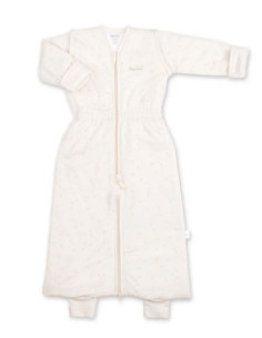 Gigoteuse Magic Bag 12-24m...