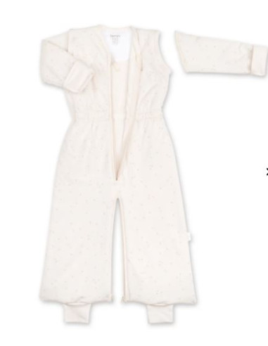 Gigoteuse Magic Bag 12-24m Pady...