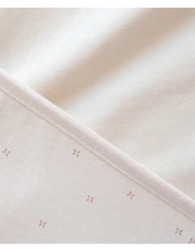 Gigoteuse Magic Bag 12-24m Pady...