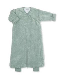 Gigoteuse Magic Bag 4-12m...