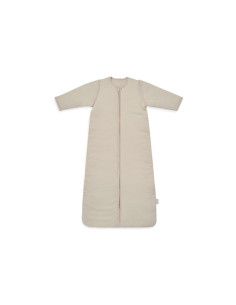 Gigoteuse 70 cm Basic...