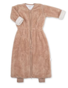 Gigoteuse Magic Bag 12-24m...