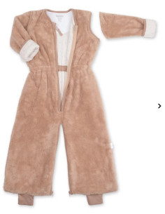 Gigoteuse Magic Bag 12-24m... 2