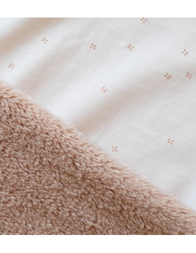 Gigoteuse Magic Bag 12-24m Softy...