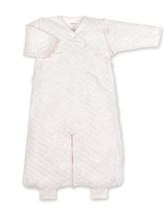 Gigoteuse Magic Bag 4-12m...