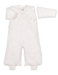 Gigoteuse Magic Bag 4-12m... 2