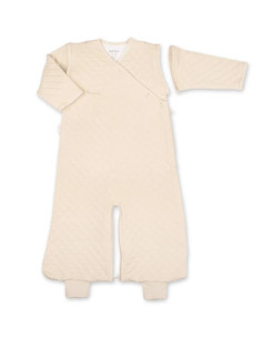 Gigoteuse Magic Bag 4-12m...